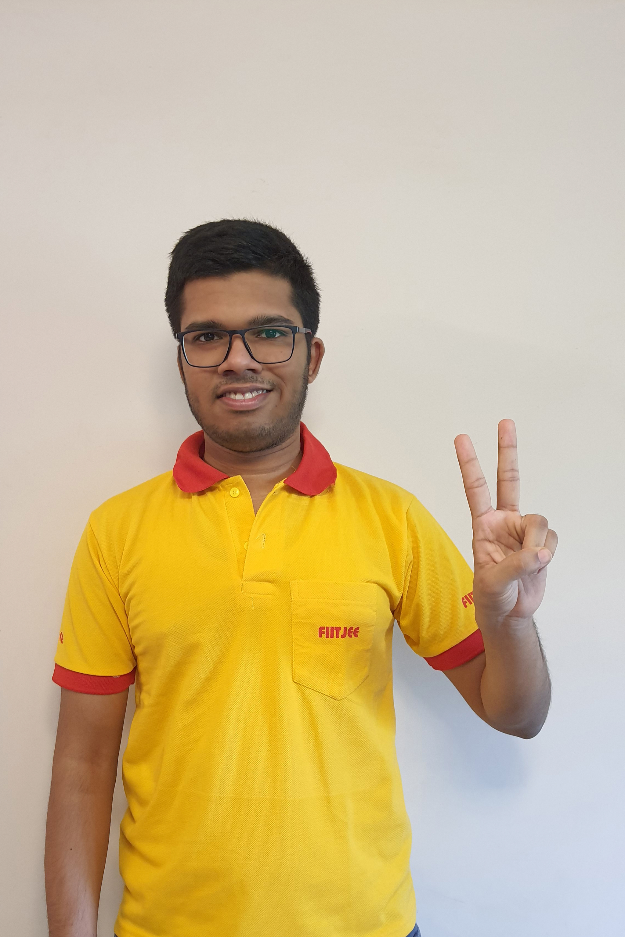 fiitjee-Toppers